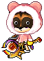 Vannabelle